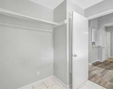 505 Old West Dr - Photo Thumbnail 18