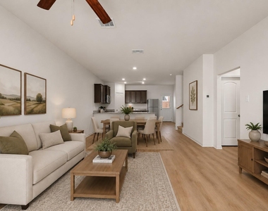 101 Hyacinth Way - Photo Thumbnail 4