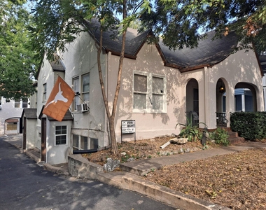 1906 San Gabriel St - Photo Thumbnail 1