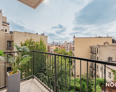 27-16 21st St 11102 - Photo Thumbnail 16