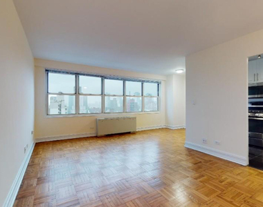 West 52nd Street  - Photo Thumbnail 6