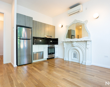 126 Herkimer St 11216 - Photo Thumbnail 9