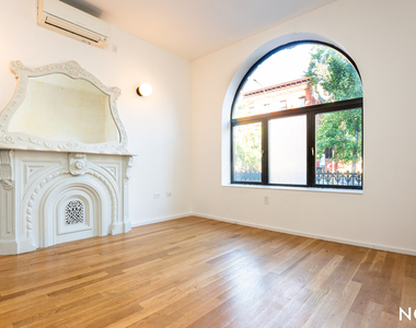 126 Herkimer St 11216 - Photo Thumbnail 8