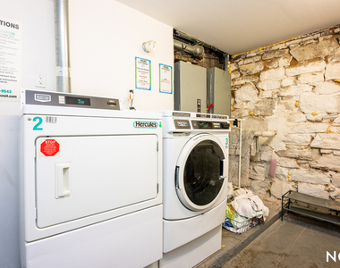 126 Herkimer St 11216 - Photo Thumbnail 6