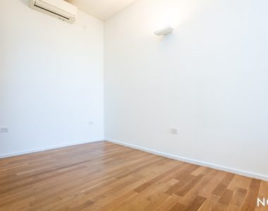 126 Herkimer St 11216 - Photo Thumbnail 1