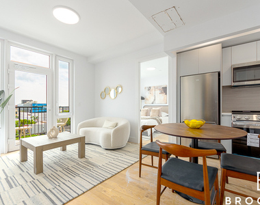 2667 Fulton St11207 - Photo Thumbnail 5