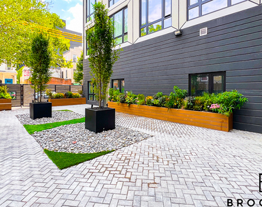 2667 Fulton St11207 - Photo Thumbnail 16