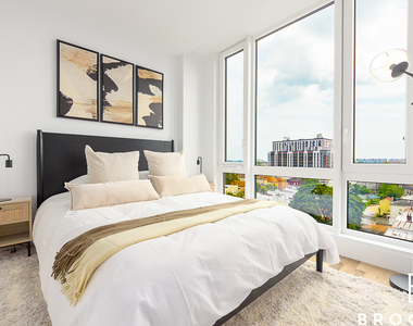 2667 Fulton St11207 - Photo Thumbnail 12