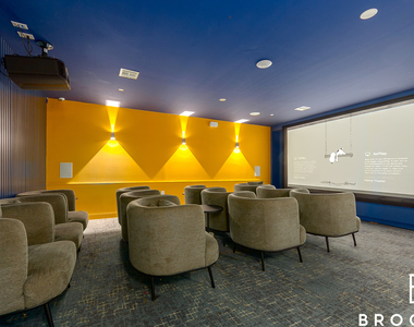 2667 Fulton St11207 - Photo Thumbnail 18