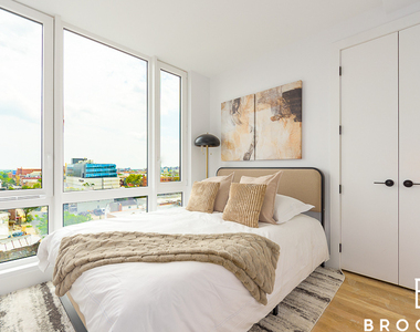 2667 Fulton St11207 - Photo Thumbnail 13