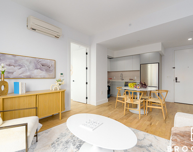 2667 Fulton St11207 - Photo Thumbnail 9