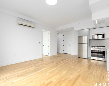 2667 Fulton St11207 - Photo Thumbnail 7