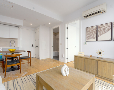 2667 Fulton St11207 - Photo Thumbnail 10
