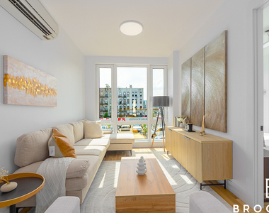 2667 Fulton St11207 - Photo Thumbnail 1