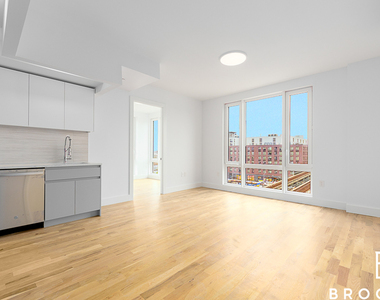 2667 Fulton St11207 - Photo Thumbnail 6