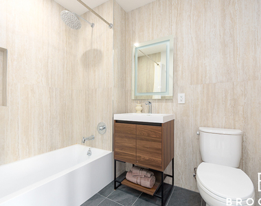 2667 Fulton St11207 - Photo Thumbnail 14