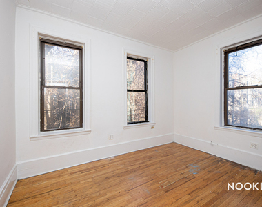 57 Grove St 11221 - Photo Thumbnail 8