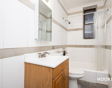 57 Grove St 11221 - Photo Thumbnail 4