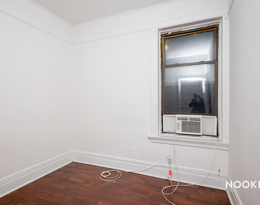 57 Grove St 11221 - Photo Thumbnail 5
