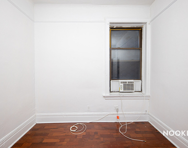 57 Grove St 11221 - Photo Thumbnail 6