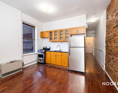 57 Grove St 11221 - Photo Thumbnail 9