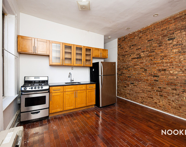 57 Grove St 11221 - Photo Thumbnail 7