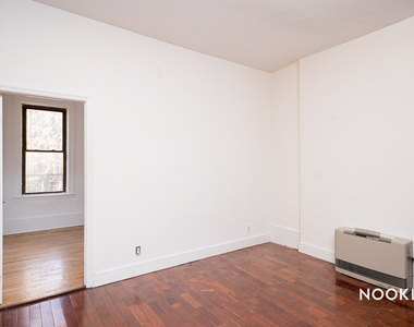 57 Grove St 11221 - Photo Thumbnail 3