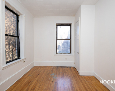 57 Grove St 11221 - Photo Thumbnail 10