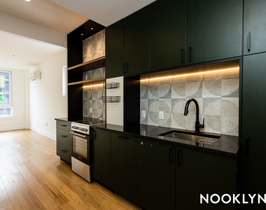 1052 Greene Ave 11221 - Photo Thumbnail 3
