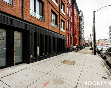 1052 Greene Ave 11221 - Photo Thumbnail 2