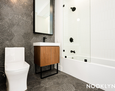 1052 Greene Ave 11221 - Photo Thumbnail 1