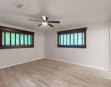 5018 County Road 214 - Photo Thumbnail 19