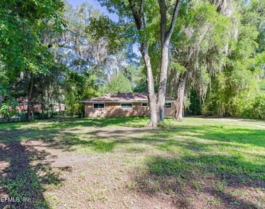 5018 County Road 214 - Photo Thumbnail 40