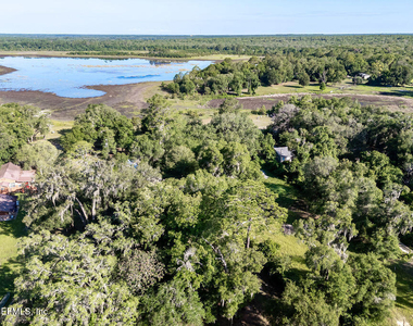 5018 County Road 214 - Photo Thumbnail 43