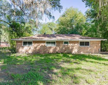 5018 County Road 214 - Photo Thumbnail 1