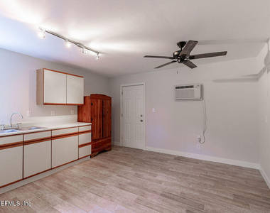 5018 County Road 214 - Photo Thumbnail 30