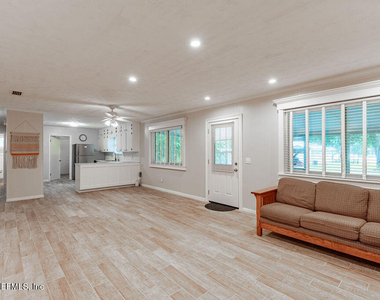 5018 County Road 214 - Photo Thumbnail 13