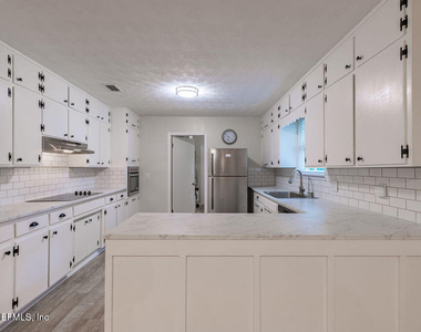 5018 County Road 214 - Photo Thumbnail 17