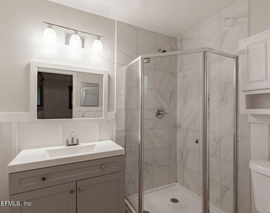 5018 County Road 214 - Photo Thumbnail 23