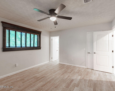 5018 County Road 214 - Photo Thumbnail 27