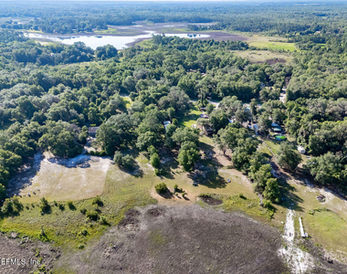 5018 County Road 214 - Photo Thumbnail 45