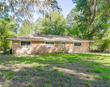 5018 County Road 214 - Photo Thumbnail 2