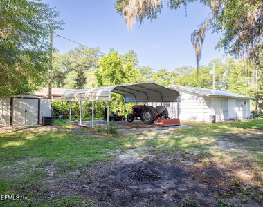 5018 County Road 214 - Photo Thumbnail 38