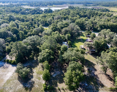 5018 County Road 214 - Photo Thumbnail 51