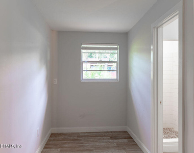 5018 County Road 214 - Photo Thumbnail 47