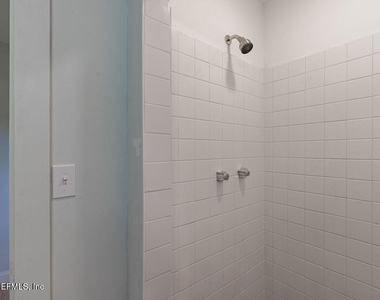 5018 County Road 214 - Photo Thumbnail 31