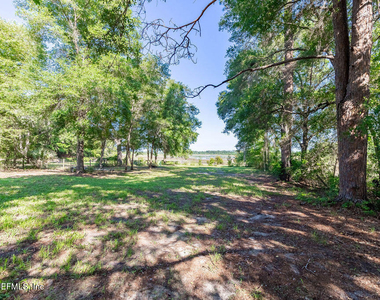 5018 County Road 214 - Photo Thumbnail 7