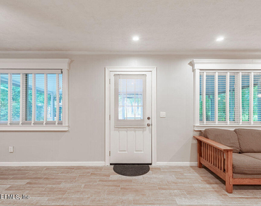 5018 County Road 214 - Photo Thumbnail 8