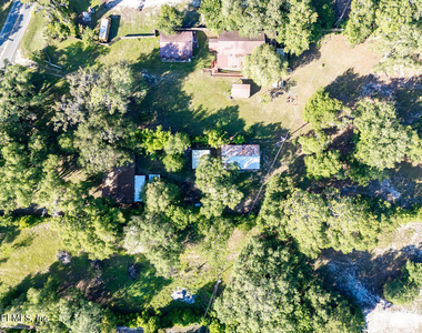5018 County Road 214 - Photo Thumbnail 44