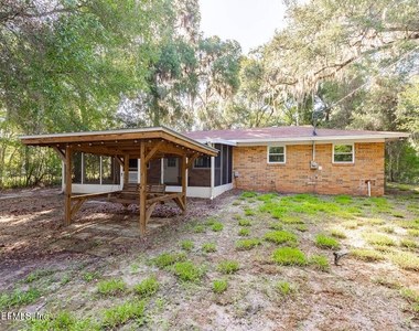 5018 County Road 214 - Photo Thumbnail 6